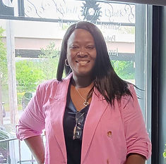 Dawn - wesbite_edited.jpg