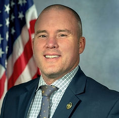 Marty flynn_edited.jpg