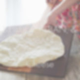 bread, yogurt & cheese