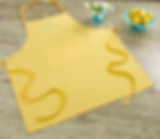 Thumbnail: Julie Taboulie’s Lebanese Kitchen® Official Apron!