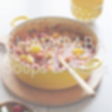 Soups & Stews