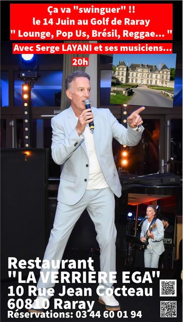 Capture d’écran 2025-05-05 à 09.40.23.jpg