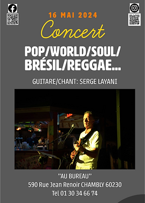 Capture d’écran 2024-05-03 à 09.53.21.png