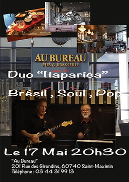 Capture d’écran 2018-03-24 à 12.51.08.png