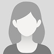 default-avatar-profile-icon-grey-photo-p