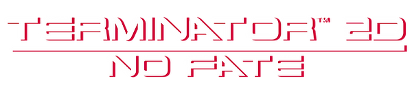 logo-2000x1000.png