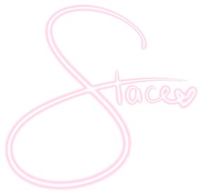 Untitled_Artwork 73_edited.png