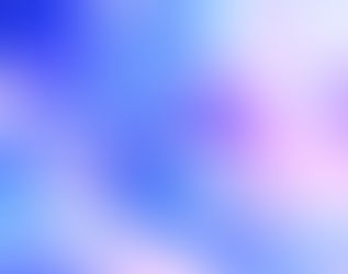 Meditation for World Peace