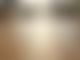 Expert Wood Tile Services in New York