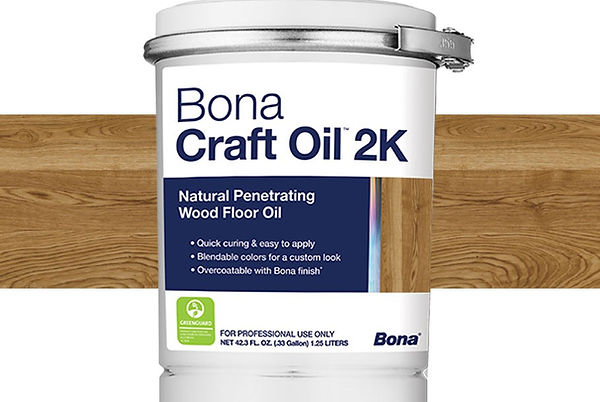 Bona Craft Oil Can.jpg