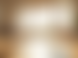 The Sunshine Effect: Sunlit Home Design Ideas in Winter Park