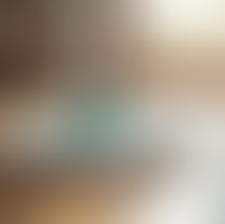 Efficient Cleaning Hardwood Floors Methods