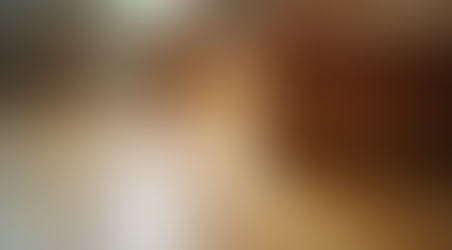 How to Achieve Seamless Hardwood Stair Installation