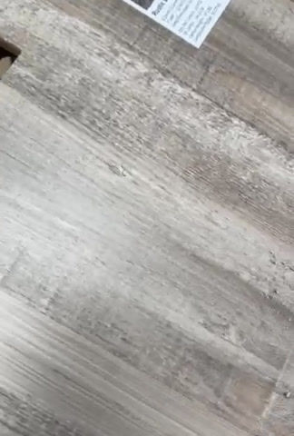 Thumbnail: Pyzo Rustic Beige 5MM LVP