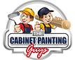 The Cabinet Painting Guys Logo.png