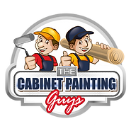The Cabinet Painting Guys Logo.png