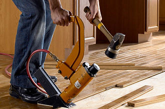 Hardwood, american wood, hardwood refinishing, wood sanding, hardwood floors, hardwood costs, wood floor, oak sanding, oak refinishing, hardwood floor refinishing ct, hartford