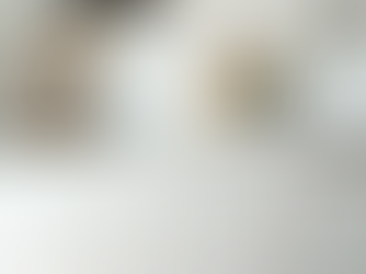 Budget Cabinet Painting: Transform Your Home Without Breaking the Bank