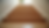 Eye-level view of newly installed hardwood stairs with smooth finish