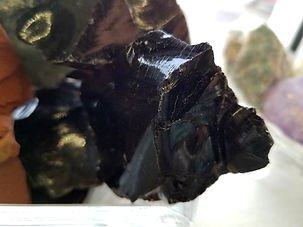 20201119_151937_edited.jpg