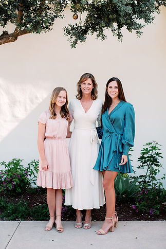 37E83997-31BE-489F-9A23-11662CDE16D0 - Sara Moses.jpeg