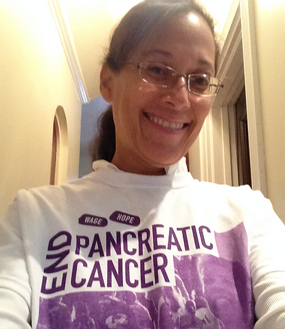 PanCan - Y C.png