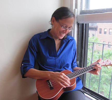 Ukelele - Y C.png