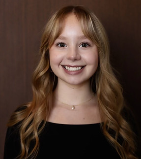 Aubrey Brownfield.jpeg