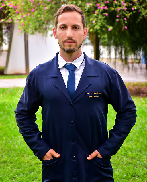 5 - Tamara (96806) -02.jpeg