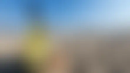 Hidratação no Beach Tennis