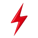 Adobe Express - file (3).png