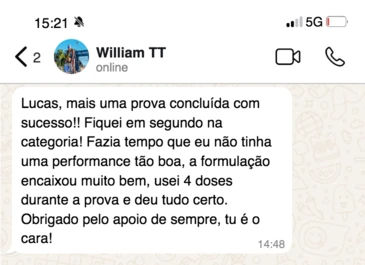 img_0136 (3)_edited.jpg