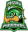 Logo Qudratisch.png