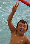 IMG_0163_edited.jpg