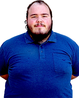 eric.png
