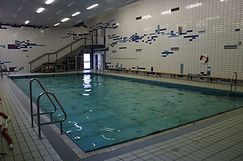 IMG_0380.JPG