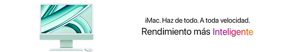 imac.png