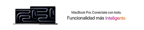 macbook pro.png
