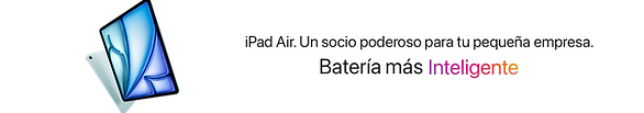 ipad air.png