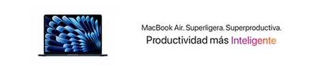 macbook.png