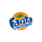 Fanta by William