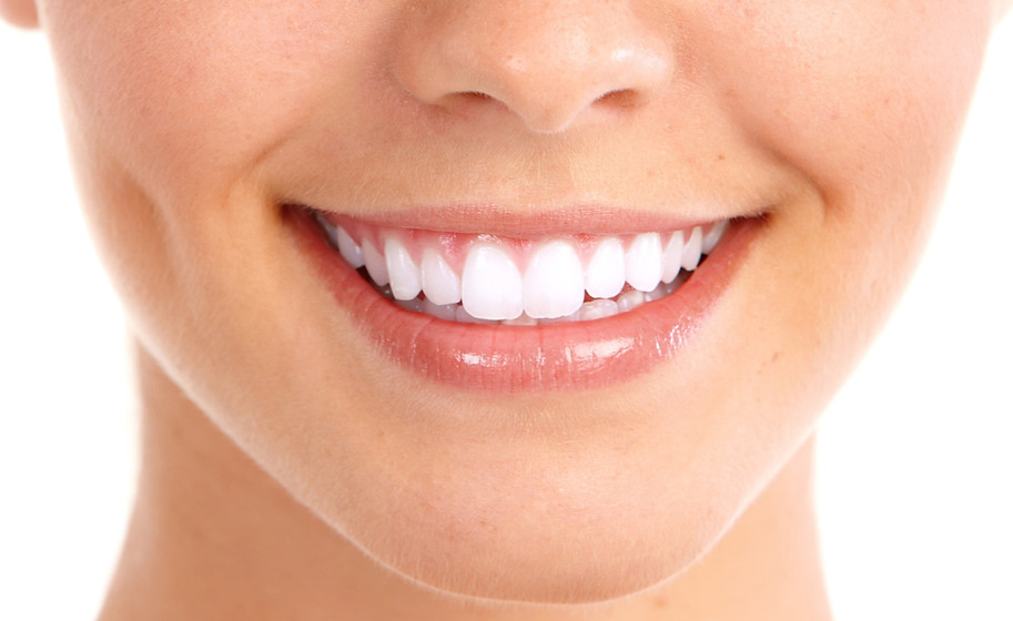 Pyrmont+Dentist+_+Cosmetic+Dentist+_+Whi