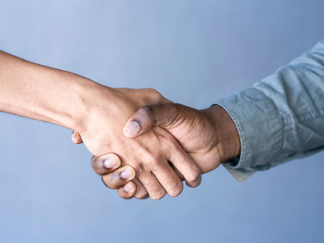 Negotiation For Sellers