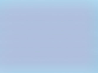 The Mind Of The Buyer