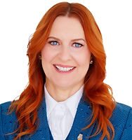 Preske, Amy_3-25_cropped.JPG