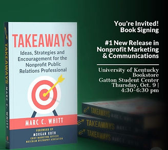Whitt_Marc_Book Signing_10-9-25.jpg