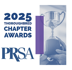 Award Nominations Image_2025.png