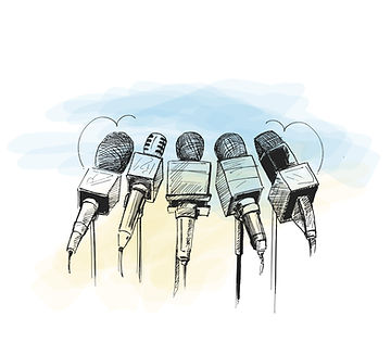 Media Panel_Freepik.jpg