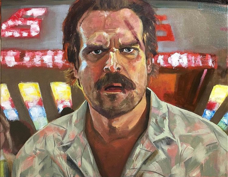 Hopper