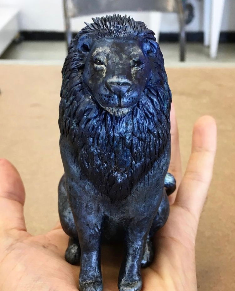 Galaxy Leo